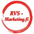 RVS Marketing